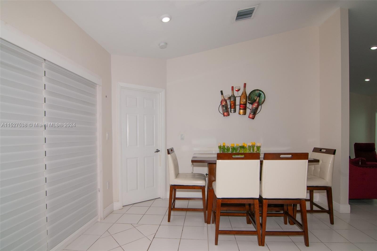 14250 SW 183rd Ter, Miami, Florida 33177, 3 Bedrooms Bedrooms, ,2 BathroomsBathrooms,Residential,For Sale,14250 SW 183rd Ter,A11527538