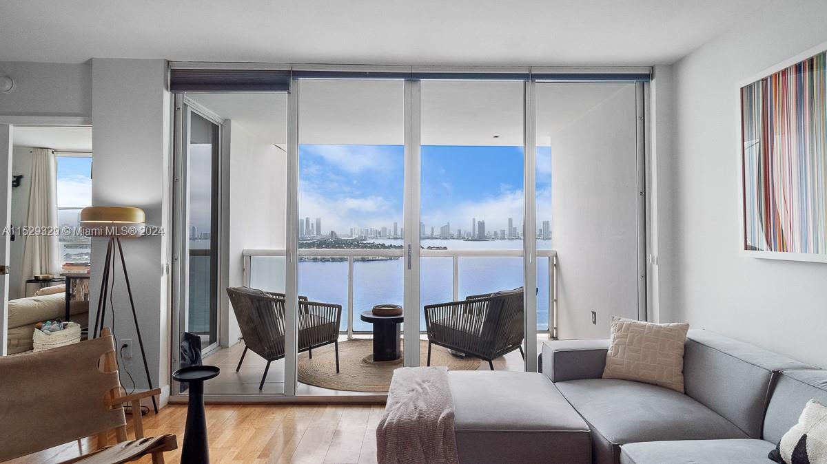 1900 Sunset Harbour Dr 2314, Miami Beach, Florida 33139, 2 Bedrooms Bedrooms, ,2 BathroomsBathrooms,Residentiallease,For Rent,1900 Sunset Harbour Dr 2314,A11529329