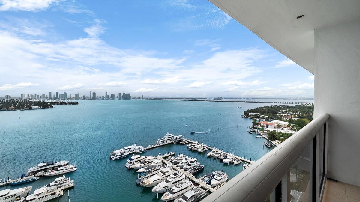 1900 Sunset Harbour Dr 2314, Miami Beach, Florida 33139, 2 Bedrooms Bedrooms, ,2 BathroomsBathrooms,Residentiallease,For Rent,1900 Sunset Harbour Dr 2314,A11529329