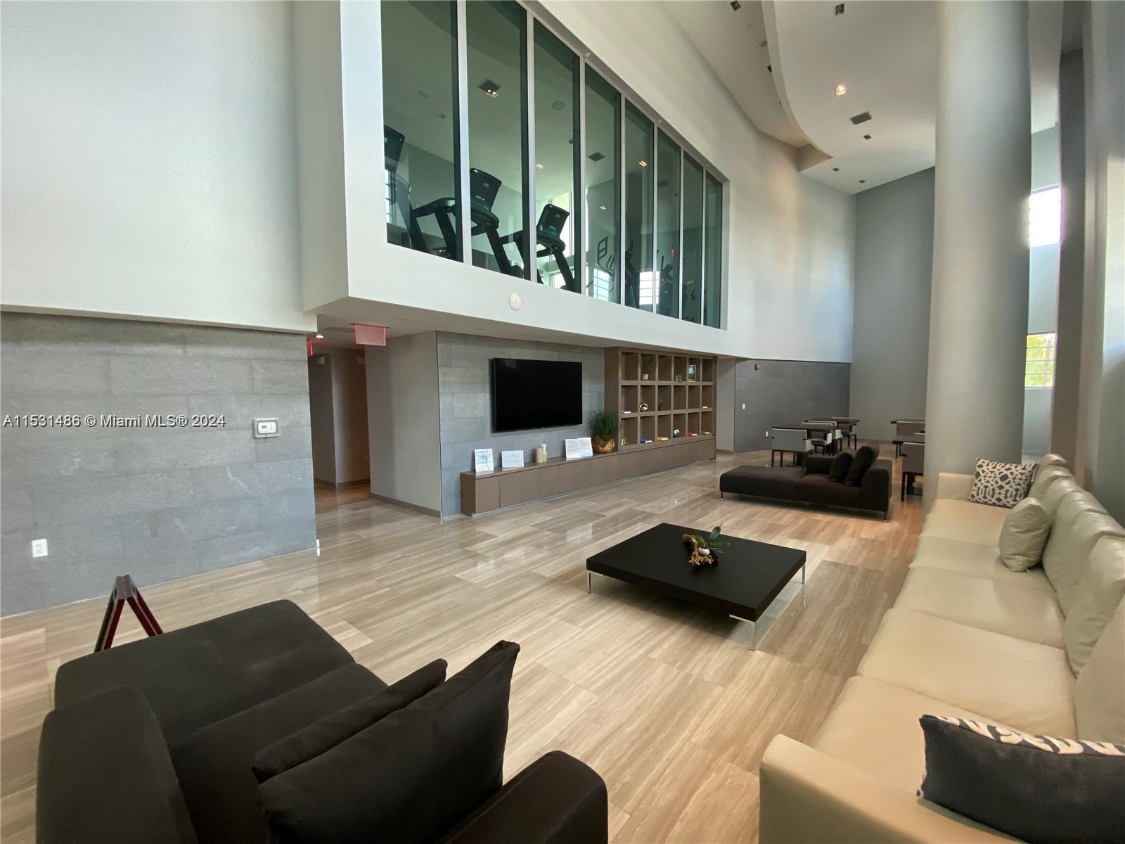 6620 Indian Creek Dr 416, Miami Beach, Florida 33141, 2 Bedrooms Bedrooms, ,2 BathroomsBathrooms,Residentiallease,For Rent,6620 Indian Creek Dr 416,A11531486