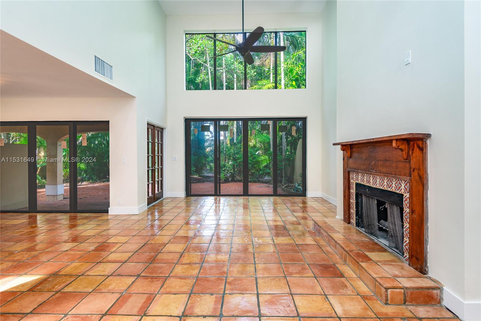 22548 Caravelle Cir, Boca Raton, FL, 33433 United States, 3 Bedrooms Bedrooms, ,3 BathroomsBathrooms,Residential,For Sale,Caravelle Cir,A11531649