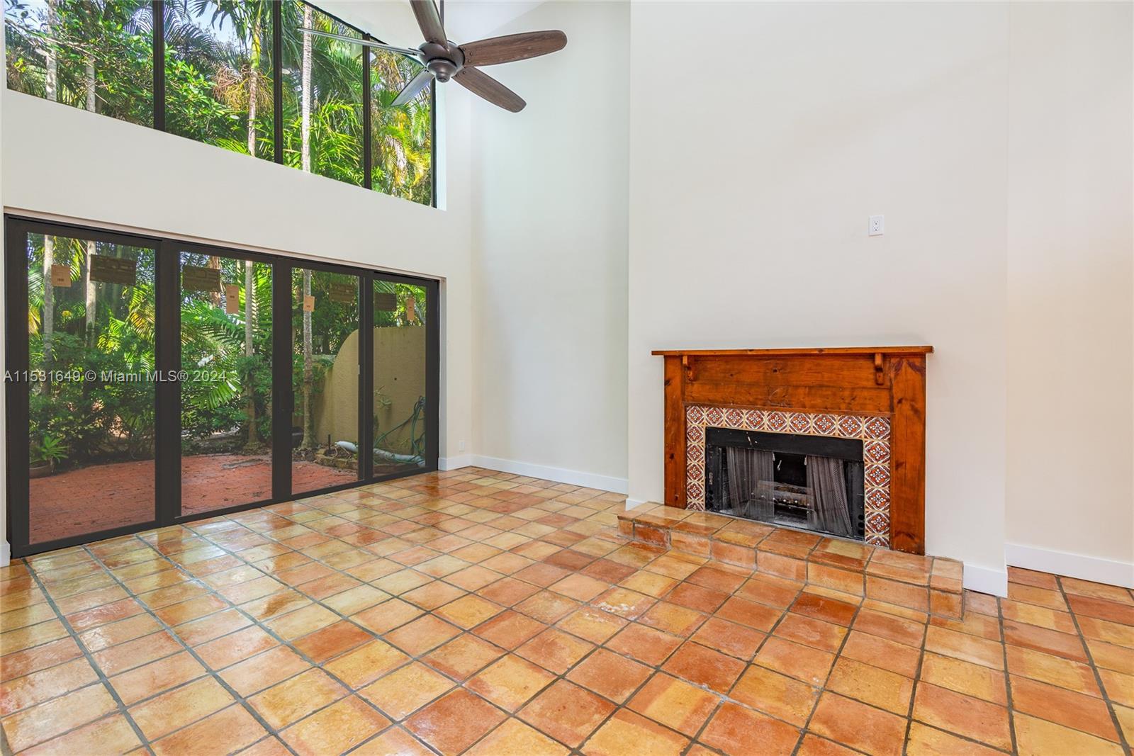 22548 Caravelle Cir, Boca Raton, FL, 33433 United States, 3 Bedrooms Bedrooms, ,3 BathroomsBathrooms,Residential,For Sale,Caravelle Cir,A11531649