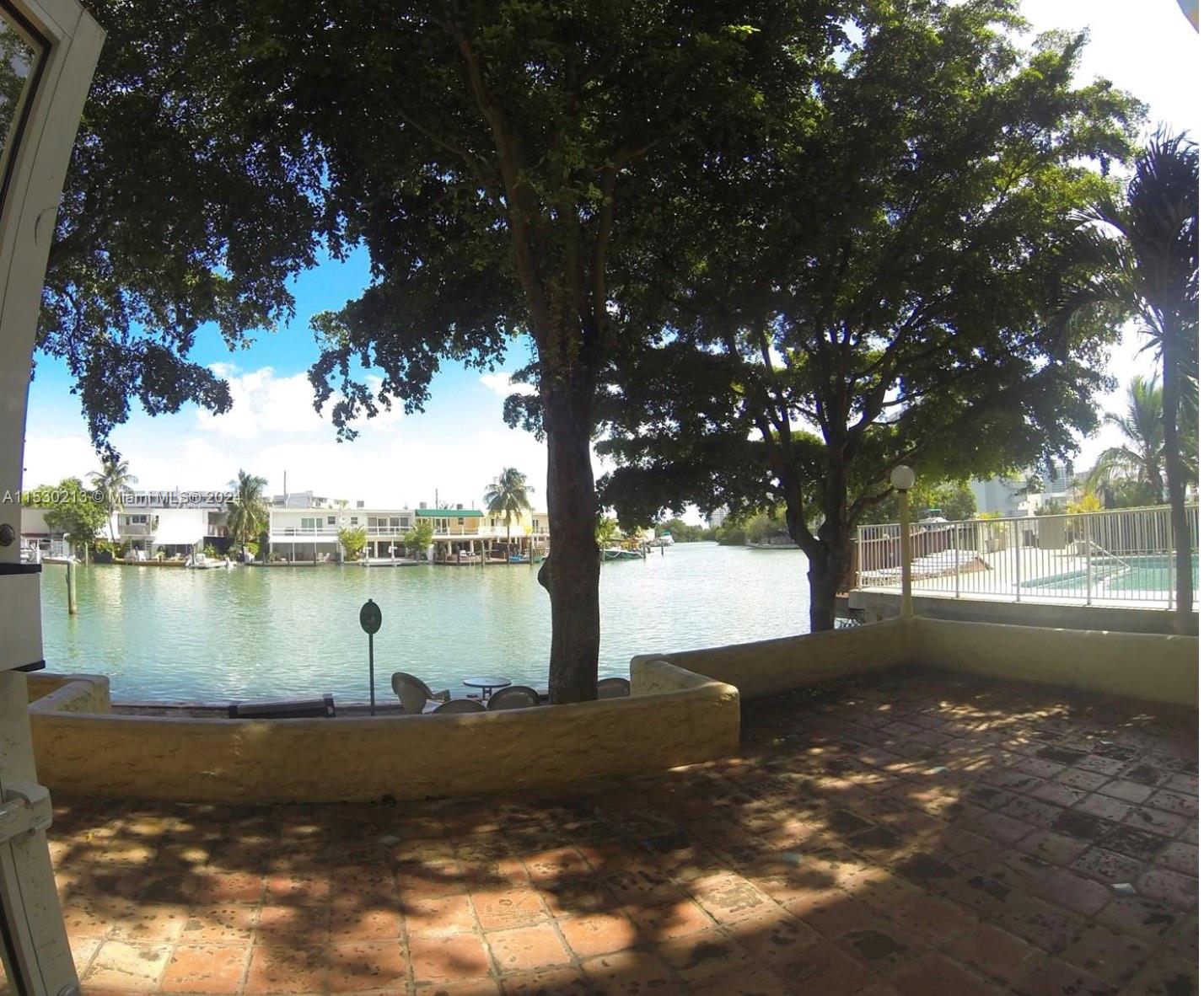 7149 Bay Dr 15, Miami Beach, Florida 33141, 2 Bedrooms Bedrooms, ,1 BathroomBathrooms,Residential,For Sale,7149 Bay Dr 15,A11530213