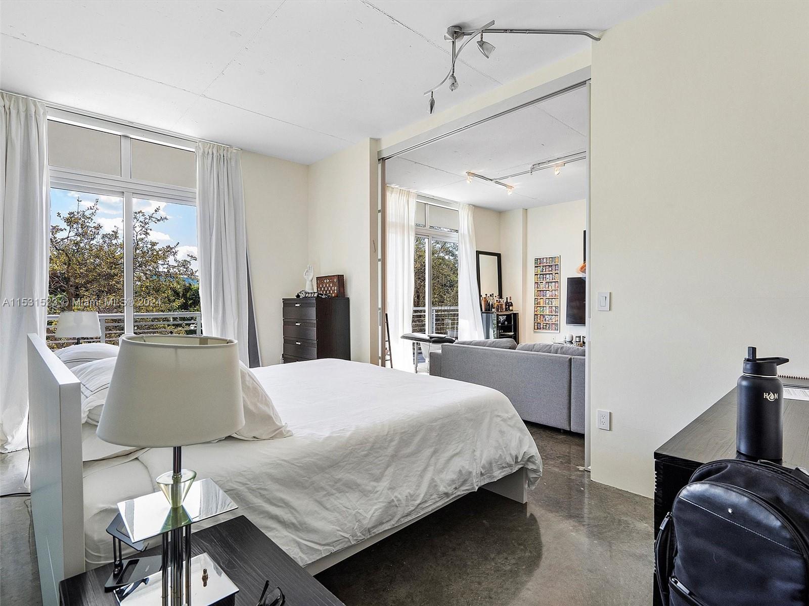 2001 Meridian Ave 306, Miami Beach, Florida 33139, 1 Bedroom Bedrooms, ,1 BathroomBathrooms,Residential,For Sale,2001 Meridian Ave 306,A11531523