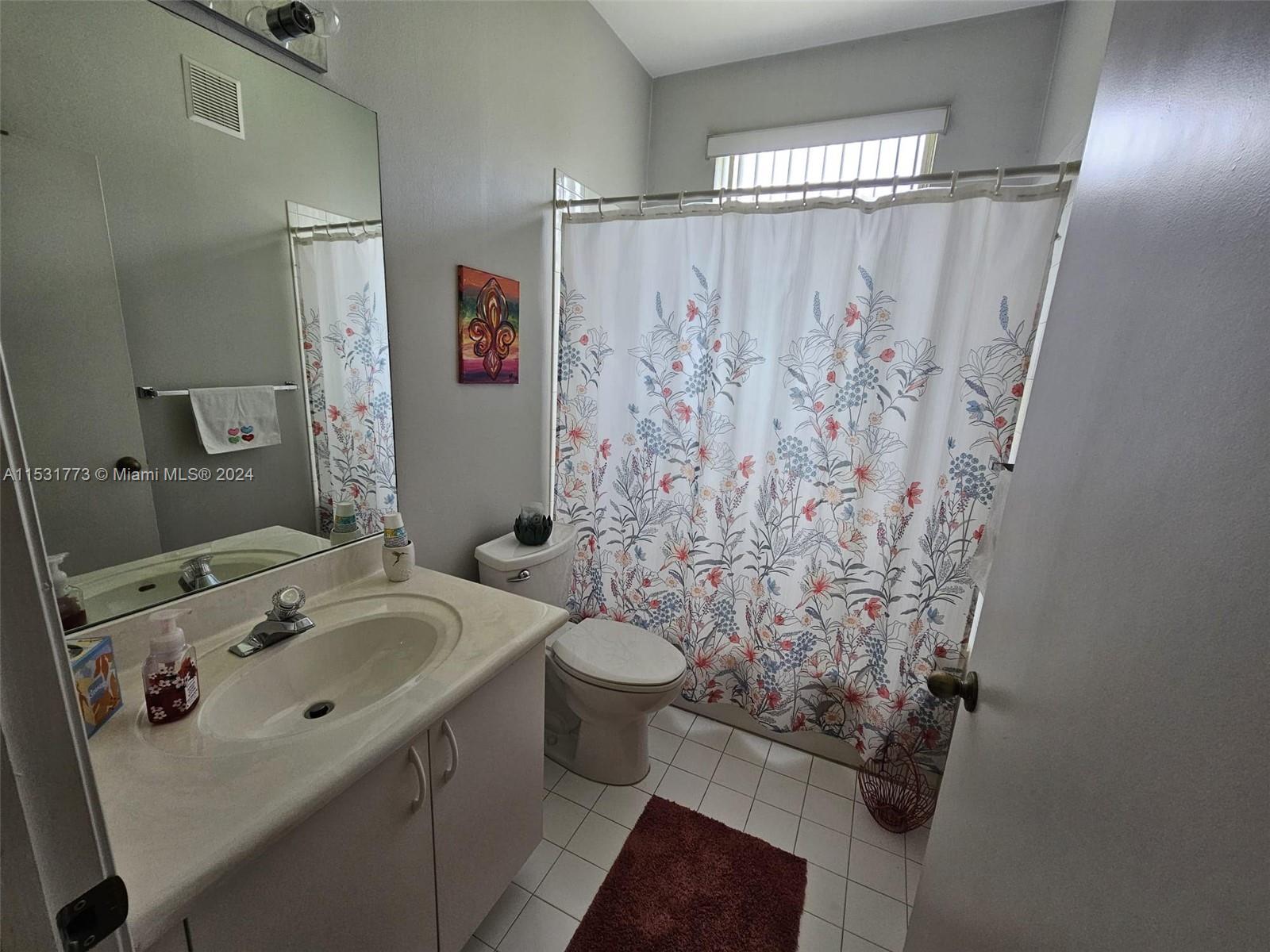 13205 9th Ct, Pembroke Pines, FL, 33028 United States, 2 Bedrooms Bedrooms, ,2 BathroomsBathrooms,Residential,For Sale,9th Ct,A11531773