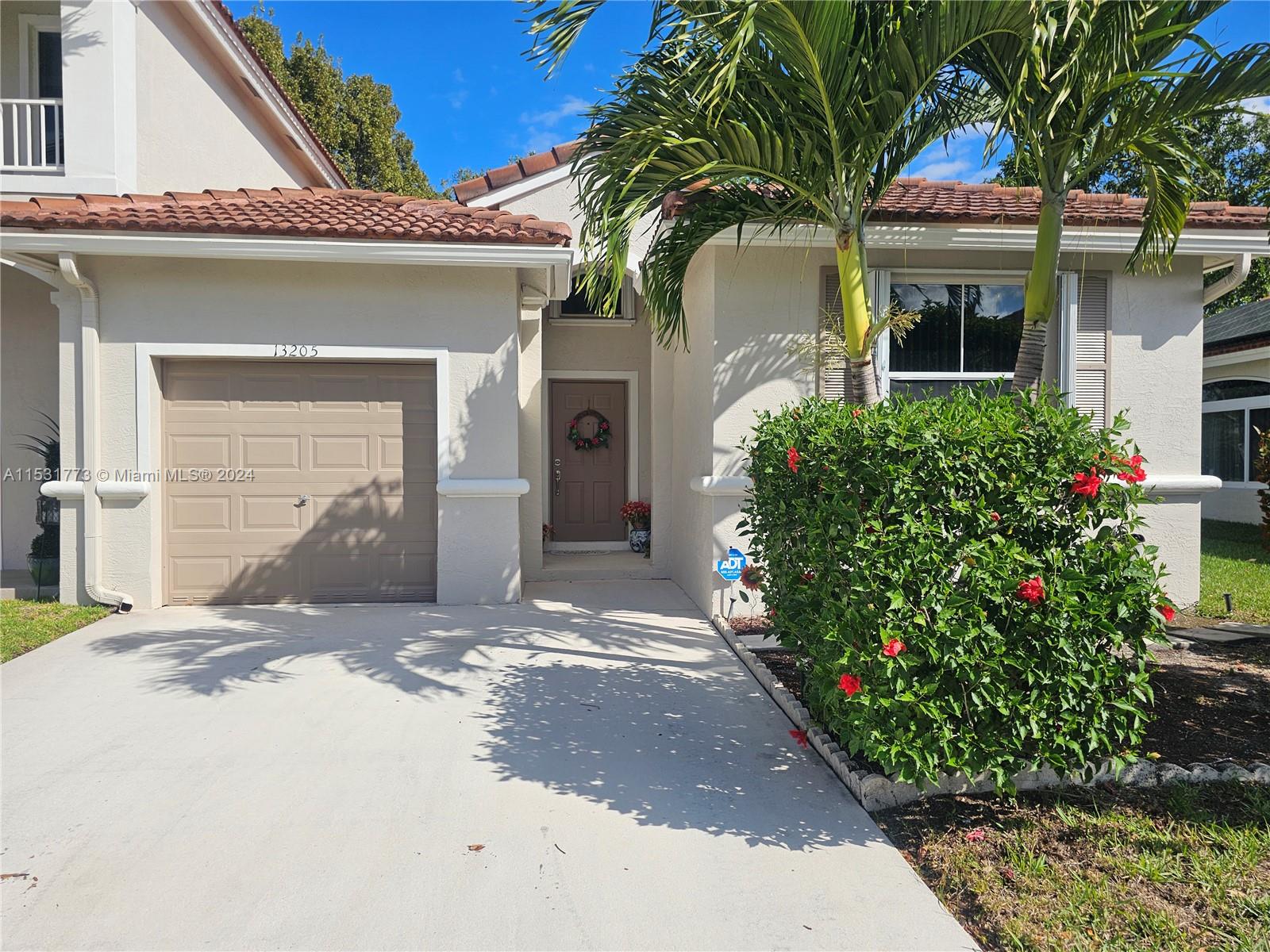 13205 9th Ct, Pembroke Pines, FL, 33028 United States, 2 Bedrooms Bedrooms, ,2 BathroomsBathrooms,Residential,For Sale,9th Ct,A11531773