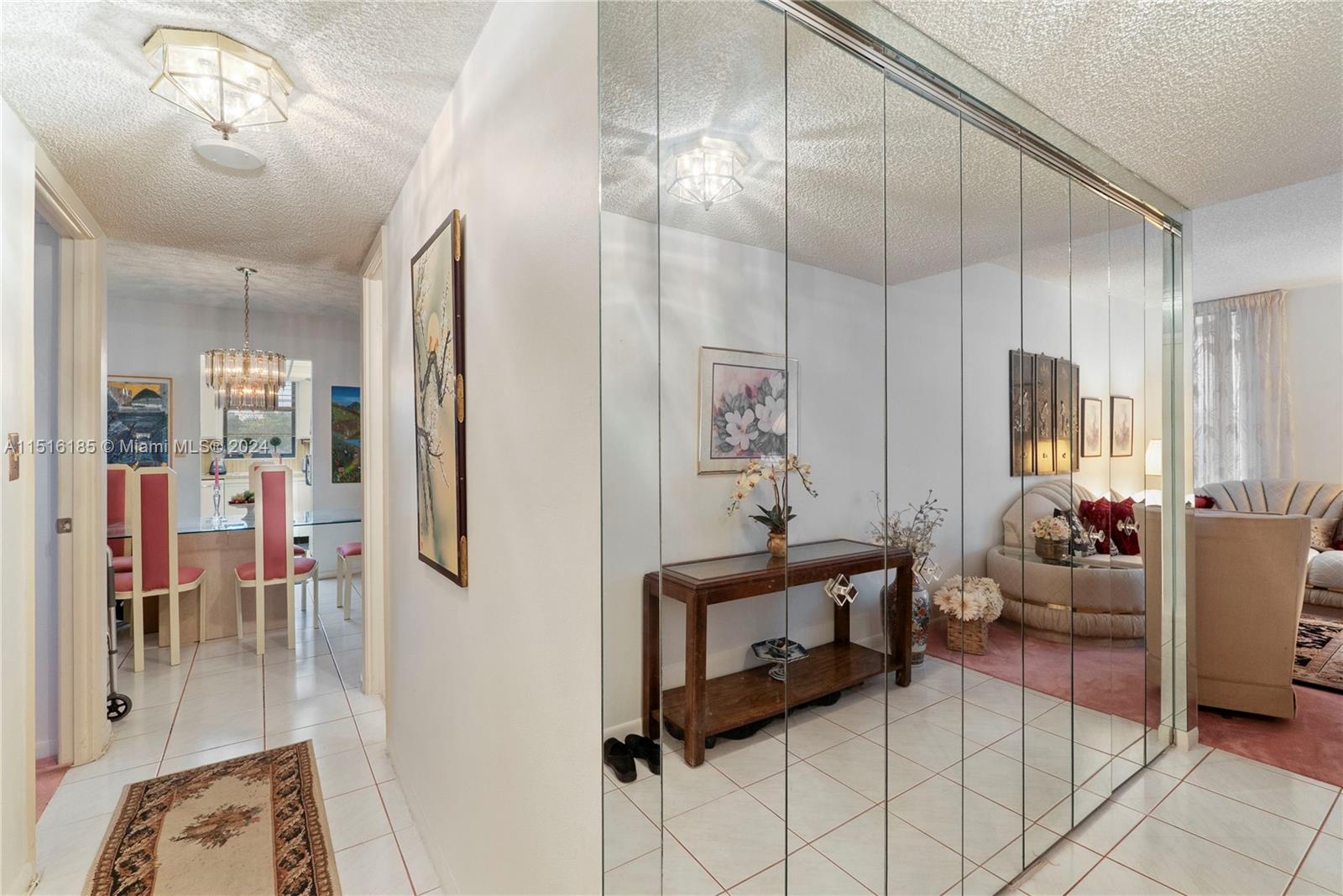 18181 31st Ct, Aventura, FL, 33160 United States, 2 Bedrooms Bedrooms, ,2 BathroomsBathrooms,Residential,For Sale,31st Ct,A11516185