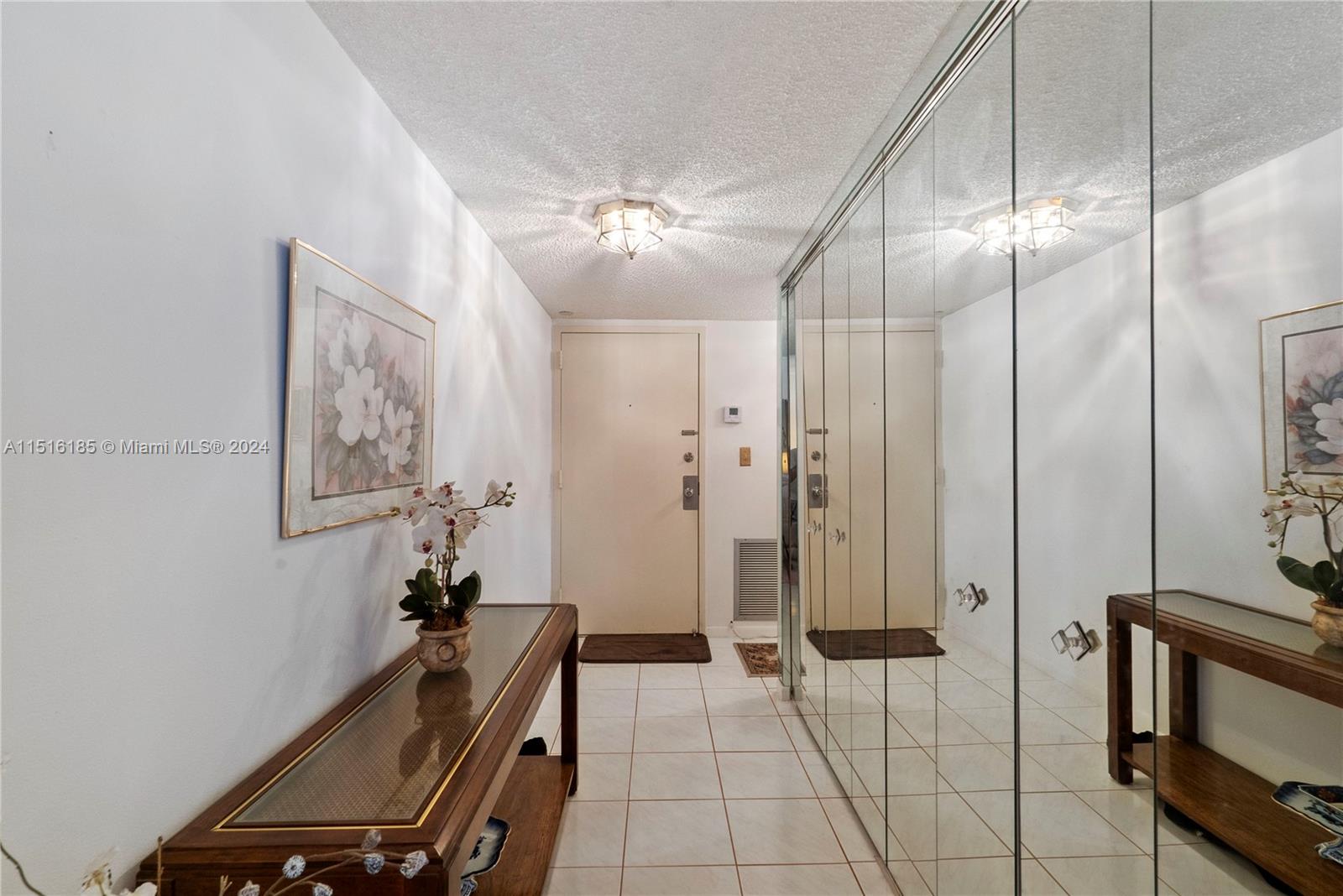 18181 31st Ct, Aventura, FL, 33160 United States, 2 Bedrooms Bedrooms, ,2 BathroomsBathrooms,Residential,For Sale,31st Ct,A11516185