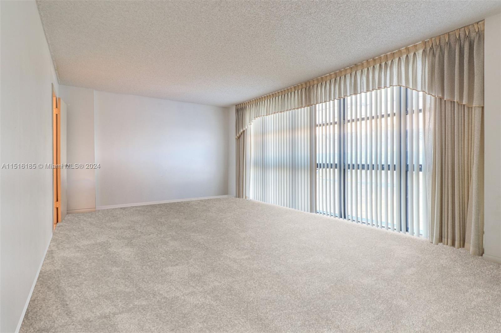 18181 31st Ct, Aventura, FL, 33160 United States, 2 Bedrooms Bedrooms, ,2 BathroomsBathrooms,Residential,For Sale,31st Ct,A11516185