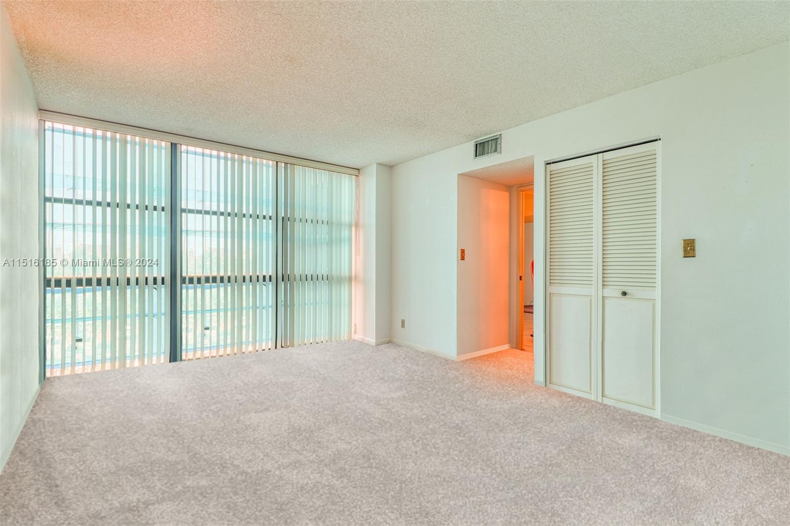 Virtual Renovation