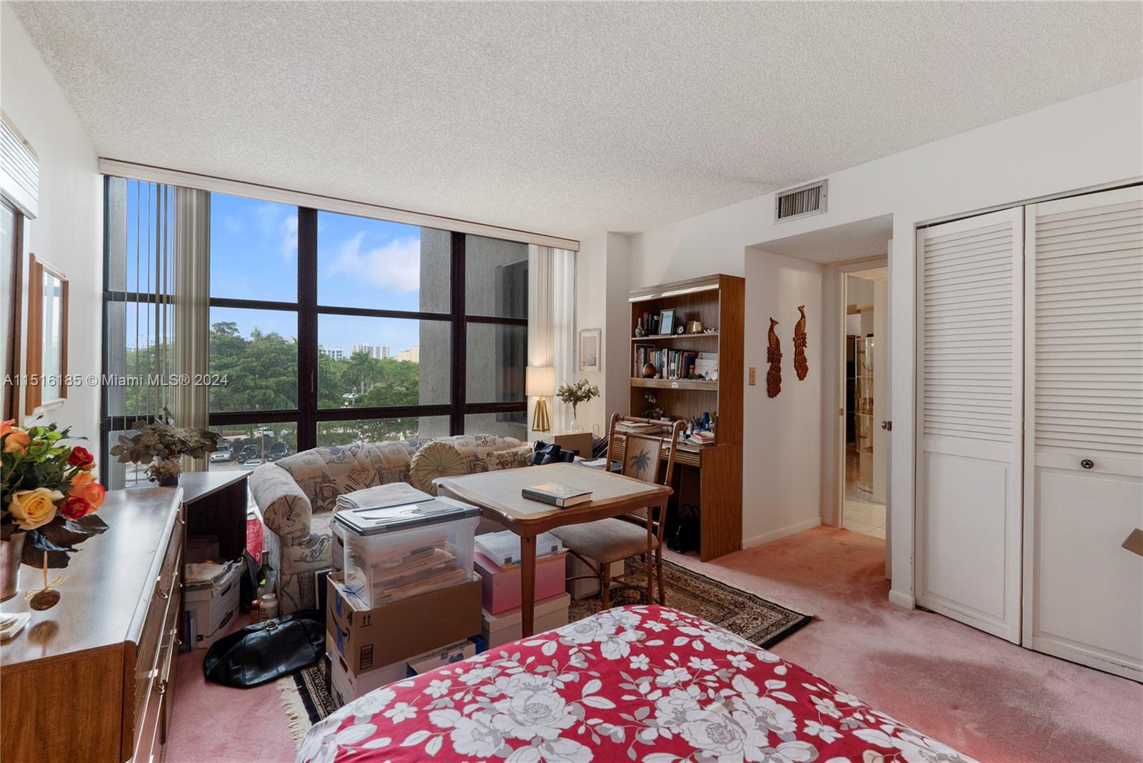 18181 31st Ct, Aventura, FL, 33160 United States, 2 Bedrooms Bedrooms, ,2 BathroomsBathrooms,Residential,For Sale,31st Ct,A11516185
