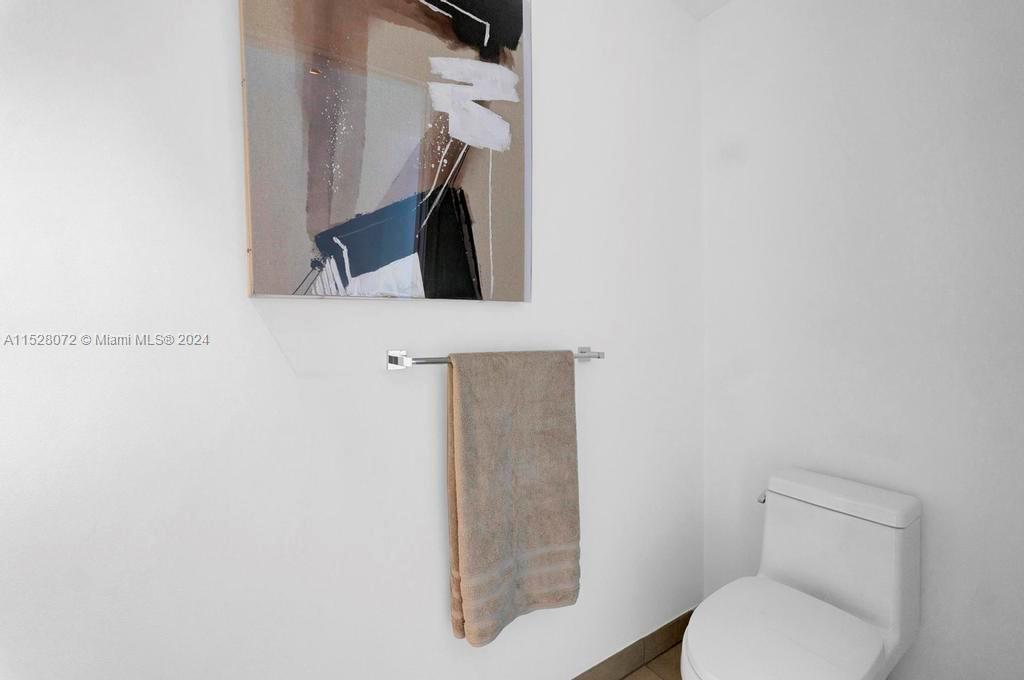 788 NE 23rd St 1402, Miami, Florida 33137, 4 Bedrooms Bedrooms, 6 Rooms Rooms,4 BathroomsBathrooms,Residential,For Sale,788 NE 23rd St 1402,A11528072