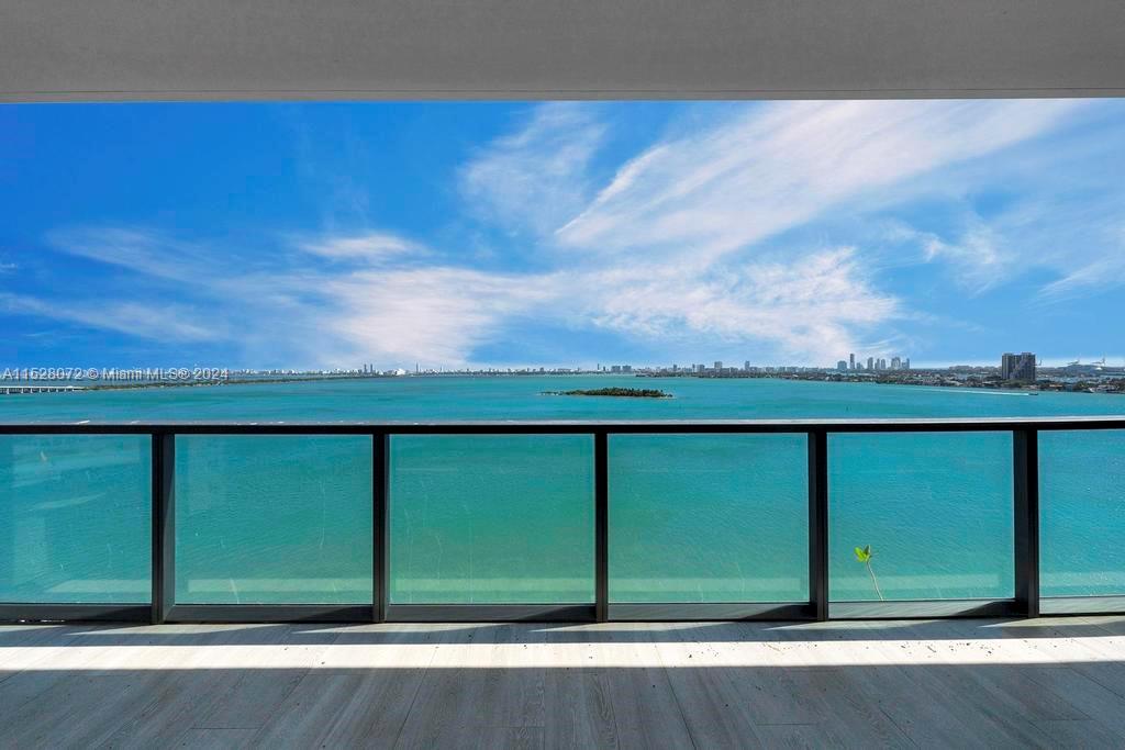 788 NE 23rd St 1402, Miami, Florida 33137, 4 Bedrooms Bedrooms, 6 Rooms Rooms,4 BathroomsBathrooms,Residential,For Sale,788 NE 23rd St 1402,A11528072