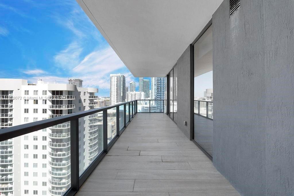 788 23rd St, Miami, FL, 33137 United States, 4 Bedrooms Bedrooms, ,4 BathroomsBathrooms,Residential,For Sale,23rd St,A11528072