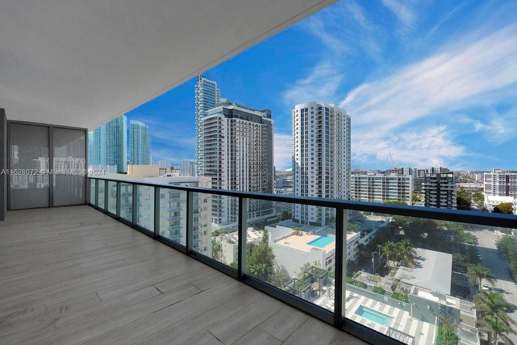 788 NE 23rd St 1402, Miami, Florida 33137, 4 Bedrooms Bedrooms, 6 Rooms Rooms,4 BathroomsBathrooms,Residential,For Sale,788 NE 23rd St 1402,A11528072