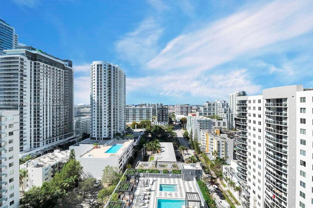 788 23rd St, Miami, FL, 33137 United States, 4 Bedrooms Bedrooms, ,4 BathroomsBathrooms,Residential,For Sale,23rd St,A11528072