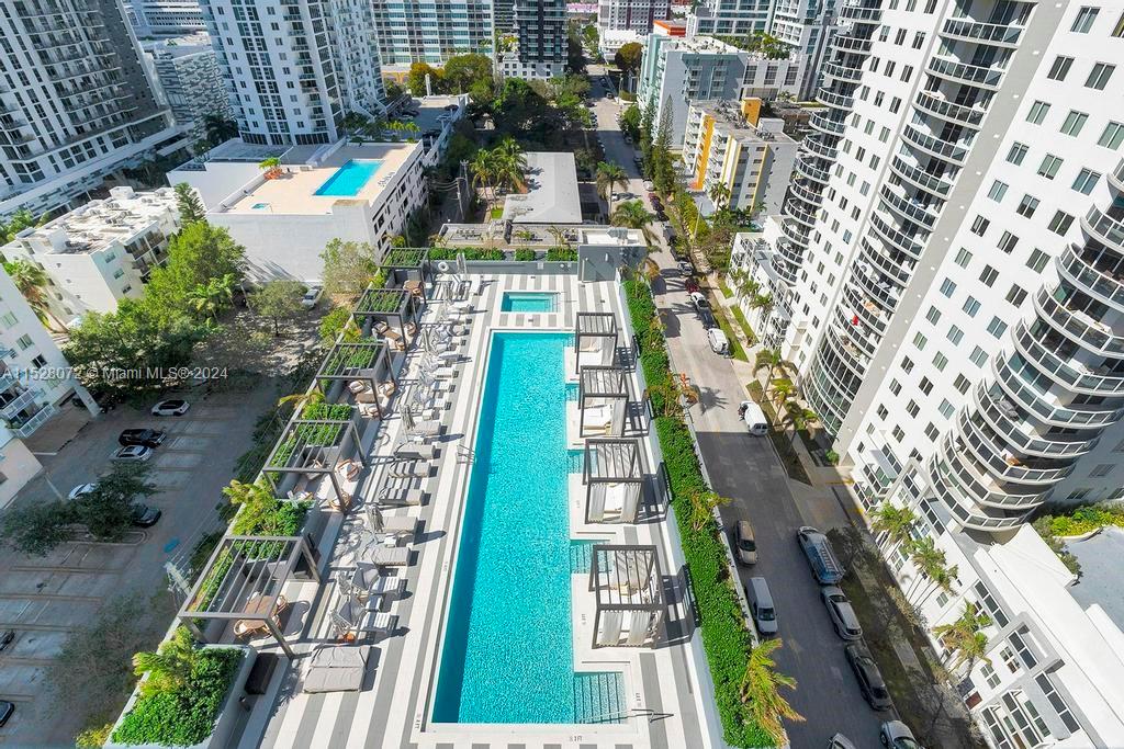 788 NE 23rd St 1402, Miami, Florida 33137, 4 Bedrooms Bedrooms, 6 Rooms Rooms,4 BathroomsBathrooms,Residential,For Sale,788 NE 23rd St 1402,A11528072