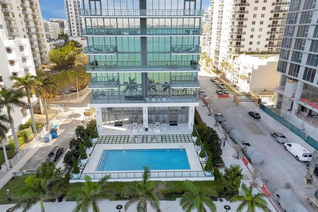 788 23rd St, Miami, FL, 33137 United States, 4 Bedrooms Bedrooms, ,4 BathroomsBathrooms,Residential,For Sale,23rd St,A11528072