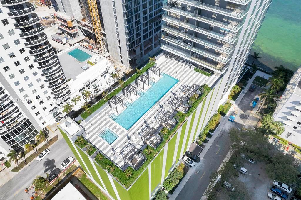 788 23rd St, Miami, FL, 33137 United States, 4 Bedrooms Bedrooms, ,4 BathroomsBathrooms,Residential,For Sale,23rd St,A11528072