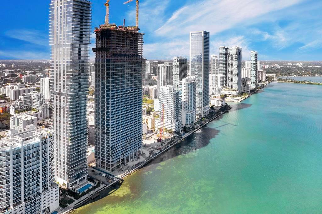 788 NE 23rd St 1402, Miami, Florida 33137, 4 Bedrooms Bedrooms, 6 Rooms Rooms,4 BathroomsBathrooms,Residential,For Sale,788 NE 23rd St 1402,A11528072