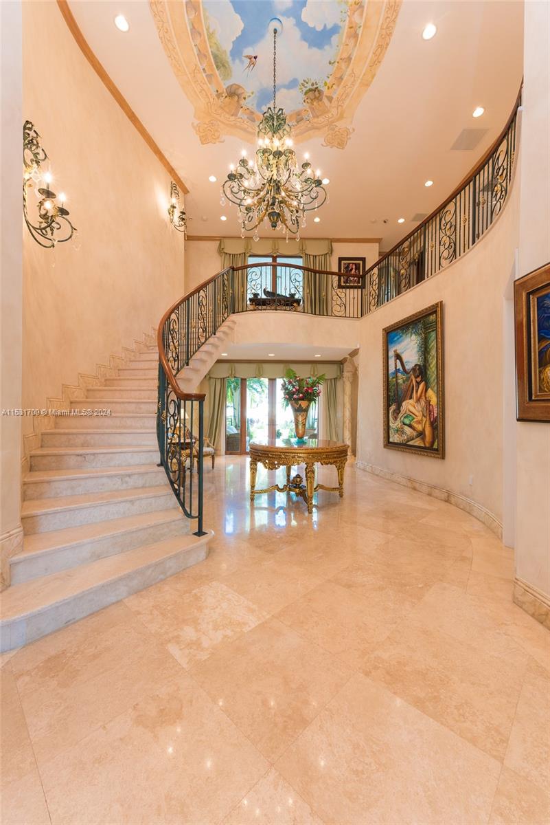 5655 Pine Tree Dr, Miami Beach, FL, 33140 United States, 6 Bedrooms Bedrooms, ,8 BathroomsBathrooms,Residential,For Sale,Pine Tree Dr,A11531709