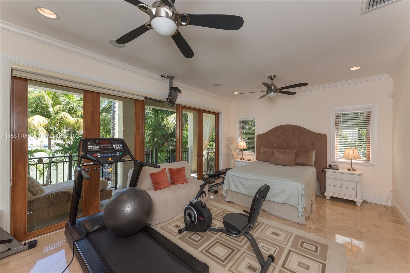 5655 Pine Tree Dr, Miami Beach, FL, 33140 United States, 6 Bedrooms Bedrooms, ,8 BathroomsBathrooms,Residential,For Sale,Pine Tree Dr,A11531709