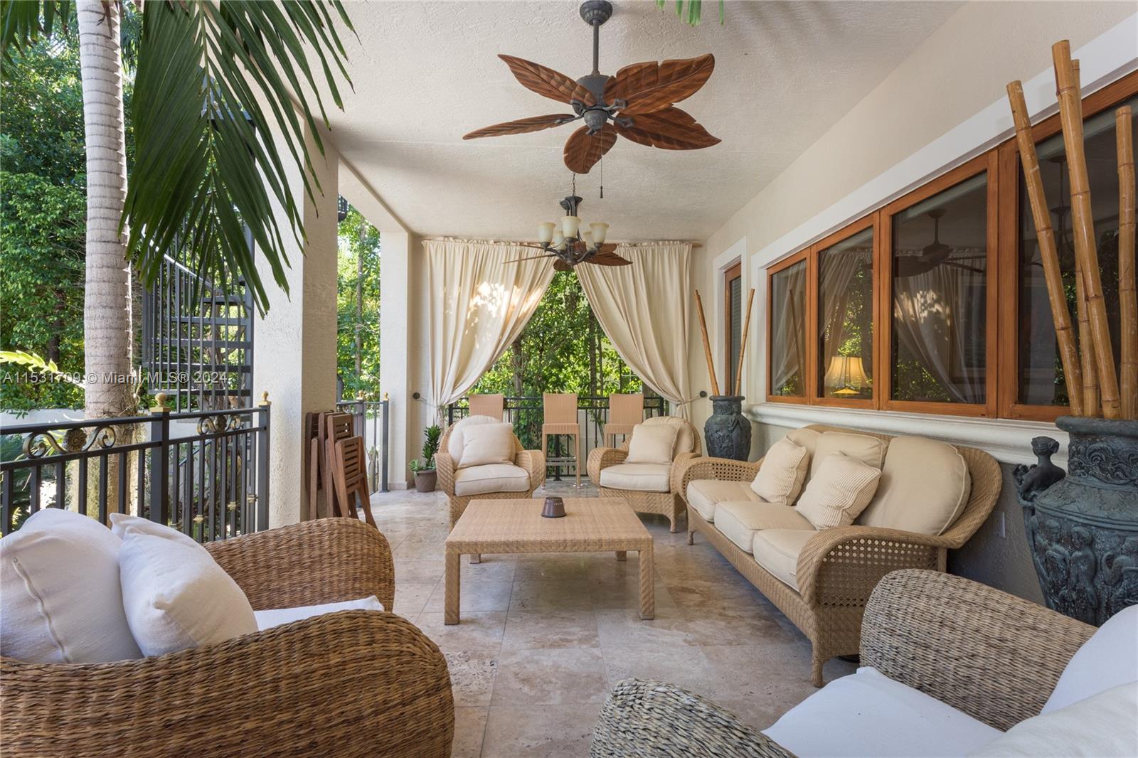 5655 Pine Tree Dr, Miami Beach, FL, 33140 United States, 6 Bedrooms Bedrooms, ,8 BathroomsBathrooms,Residential,For Sale,Pine Tree Dr,A11531709