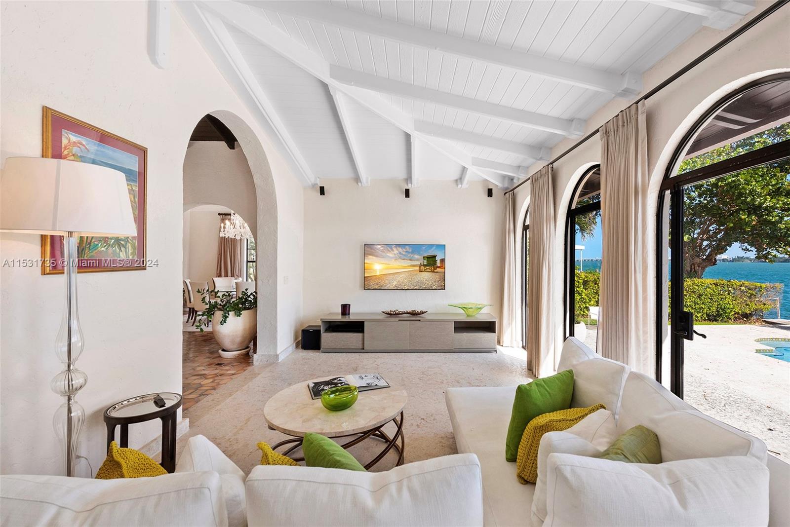 527 Dilido Dr, Miami Beach, FL, 33139 United States, 4 Bedrooms Bedrooms, ,4 BathroomsBathrooms,Residential,For Sale,Dilido Dr,A11531735