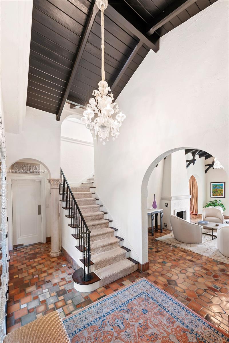 527 Dilido Dr, Miami Beach, FL, 33139 United States, 4 Bedrooms Bedrooms, ,4 BathroomsBathrooms,Residential,For Sale,Dilido Dr,A11531735