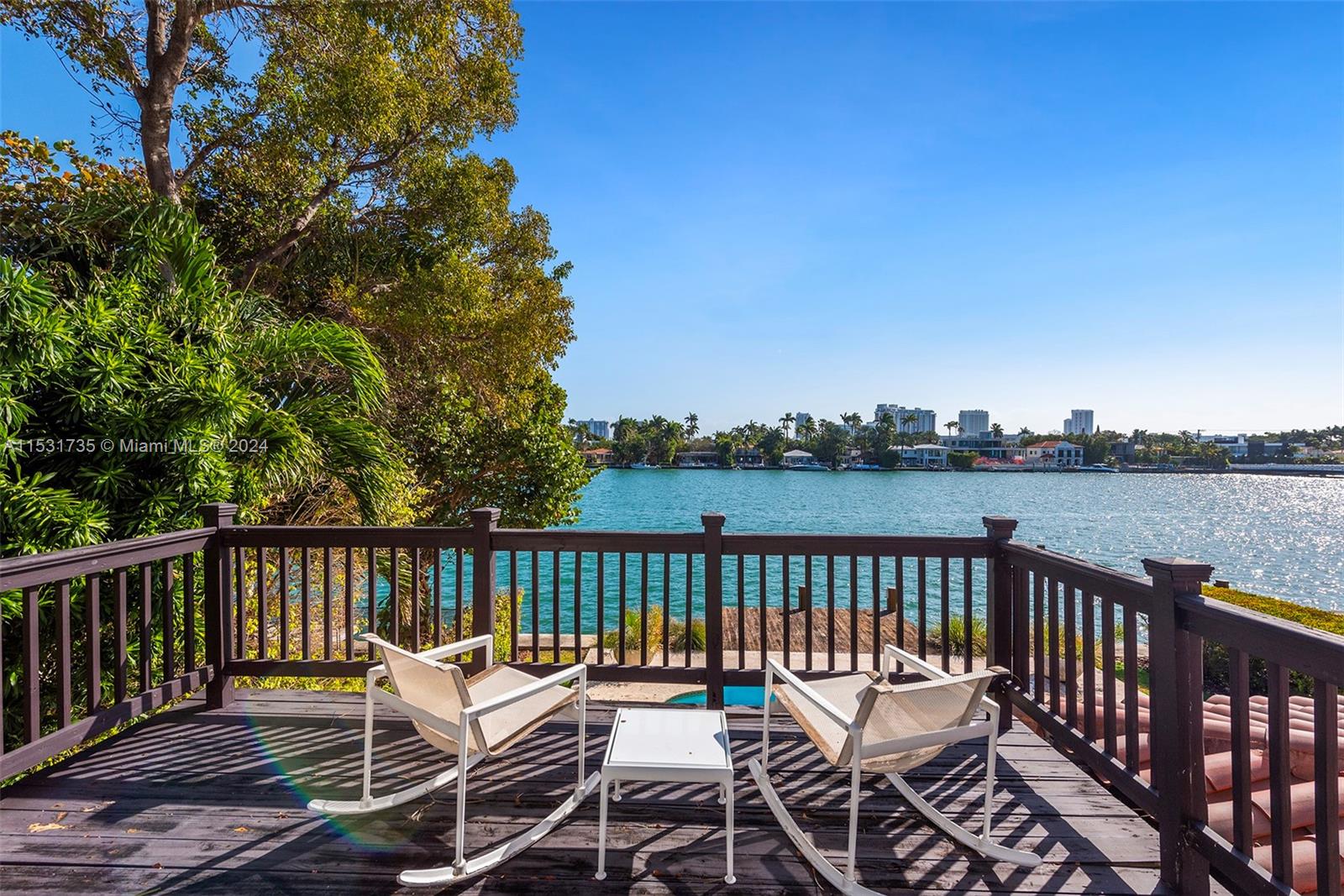 527 Dilido Dr, Miami Beach, FL, 33139 United States, 4 Bedrooms Bedrooms, ,4 BathroomsBathrooms,Residential,For Sale,Dilido Dr,A11531735