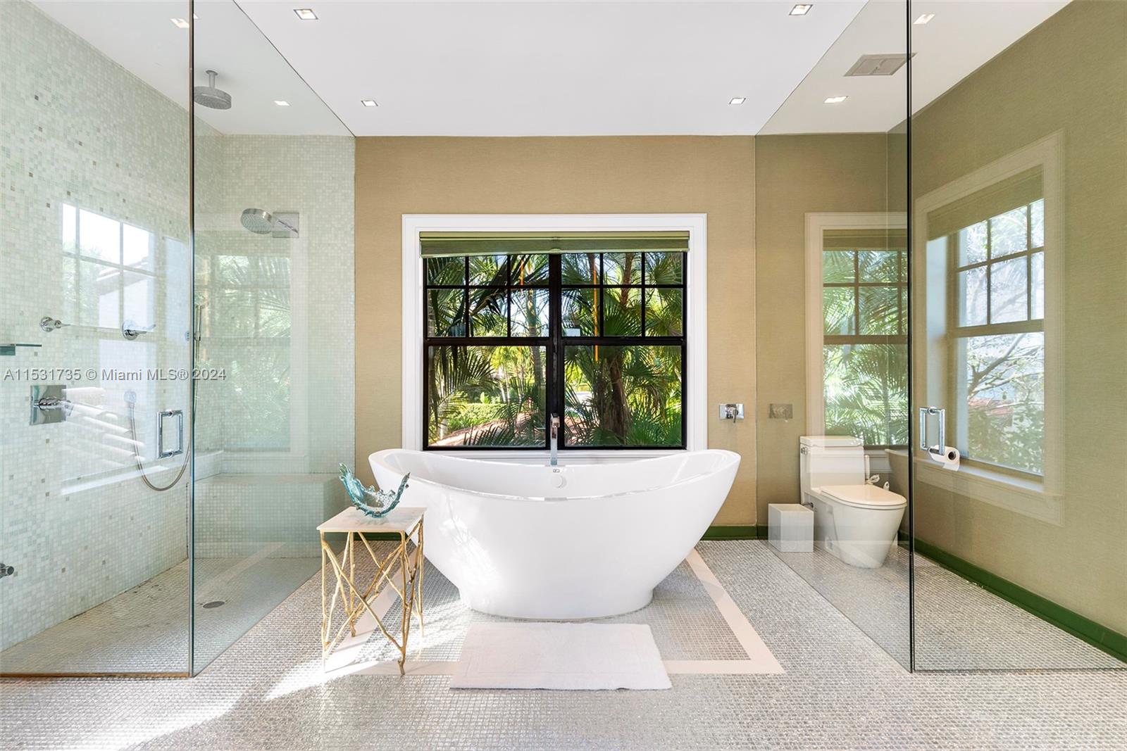 527 Dilido Dr, Miami Beach, FL, 33139 United States, 4 Bedrooms Bedrooms, ,4 BathroomsBathrooms,Residential,For Sale,Dilido Dr,A11531735