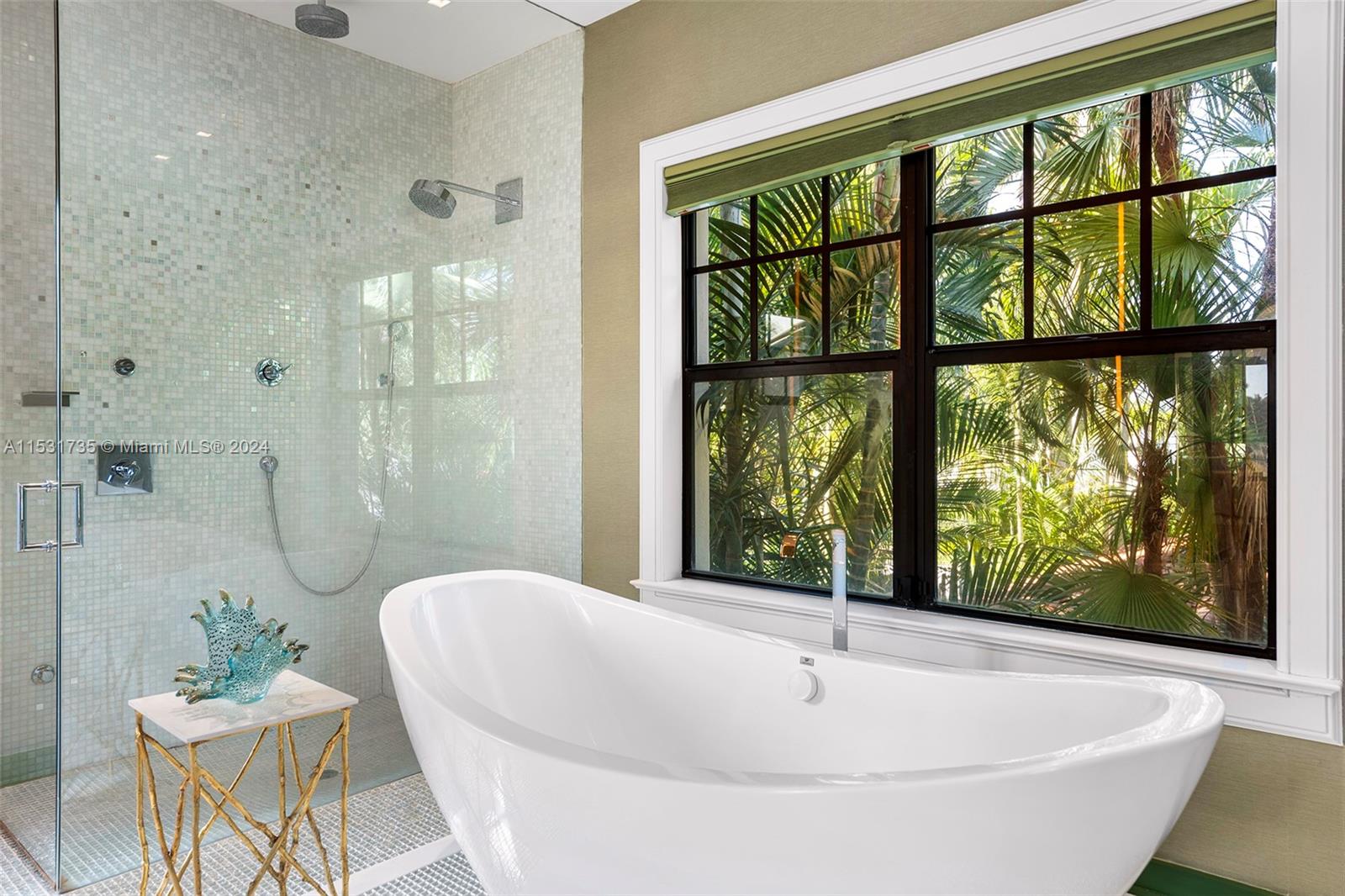 527 Dilido Dr, Miami Beach, FL, 33139 United States, 4 Bedrooms Bedrooms, ,4 BathroomsBathrooms,Residential,For Sale,Dilido Dr,A11531735