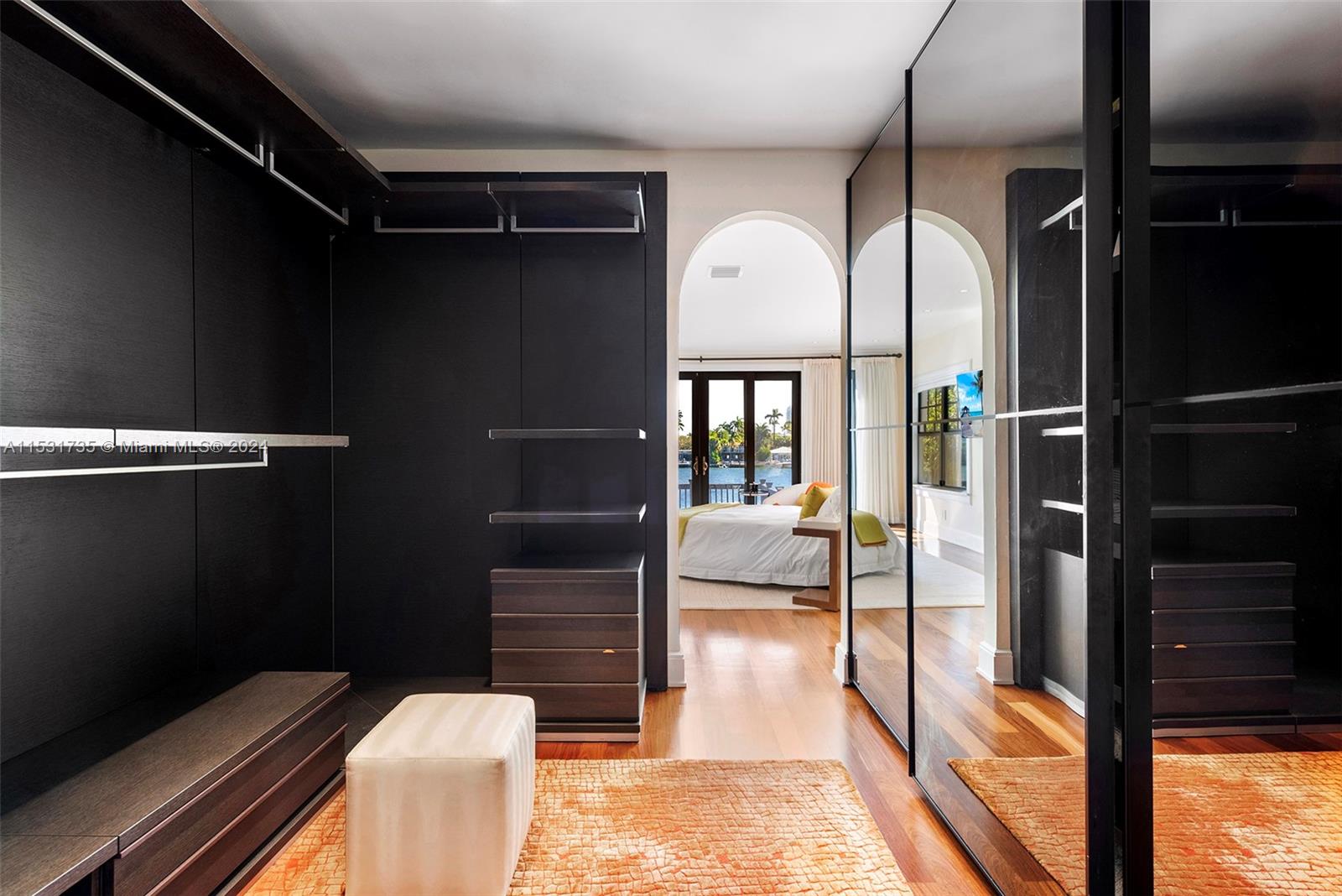 527 Dilido Dr, Miami Beach, FL, 33139 United States, 4 Bedrooms Bedrooms, ,4 BathroomsBathrooms,Residential,For Sale,Dilido Dr,A11531735