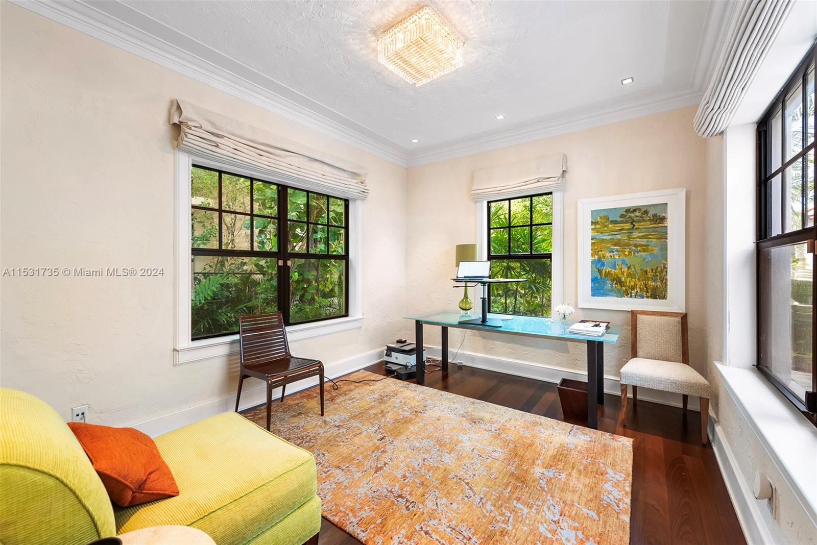 527 Dilido Dr, Miami Beach, FL, 33139 United States, 4 Bedrooms Bedrooms, ,4 BathroomsBathrooms,Residential,For Sale,Dilido Dr,A11531735