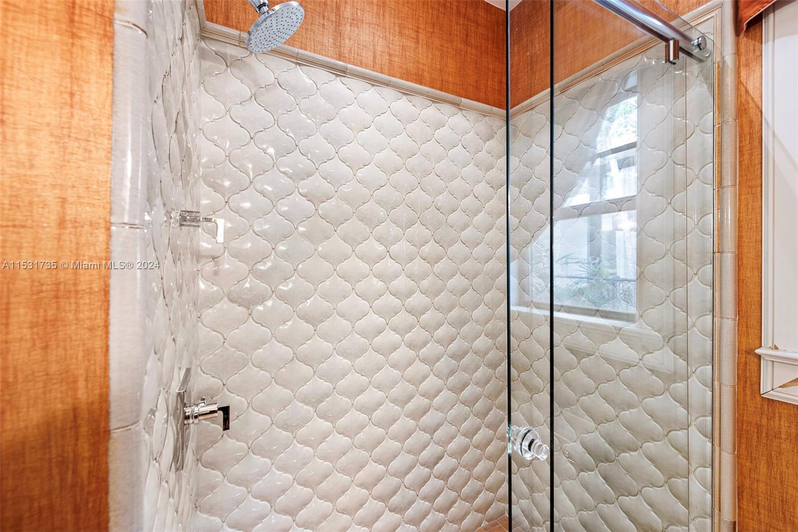 527 Dilido Dr, Miami Beach, FL, 33139 United States, 4 Bedrooms Bedrooms, ,4 BathroomsBathrooms,Residential,For Sale,Dilido Dr,A11531735