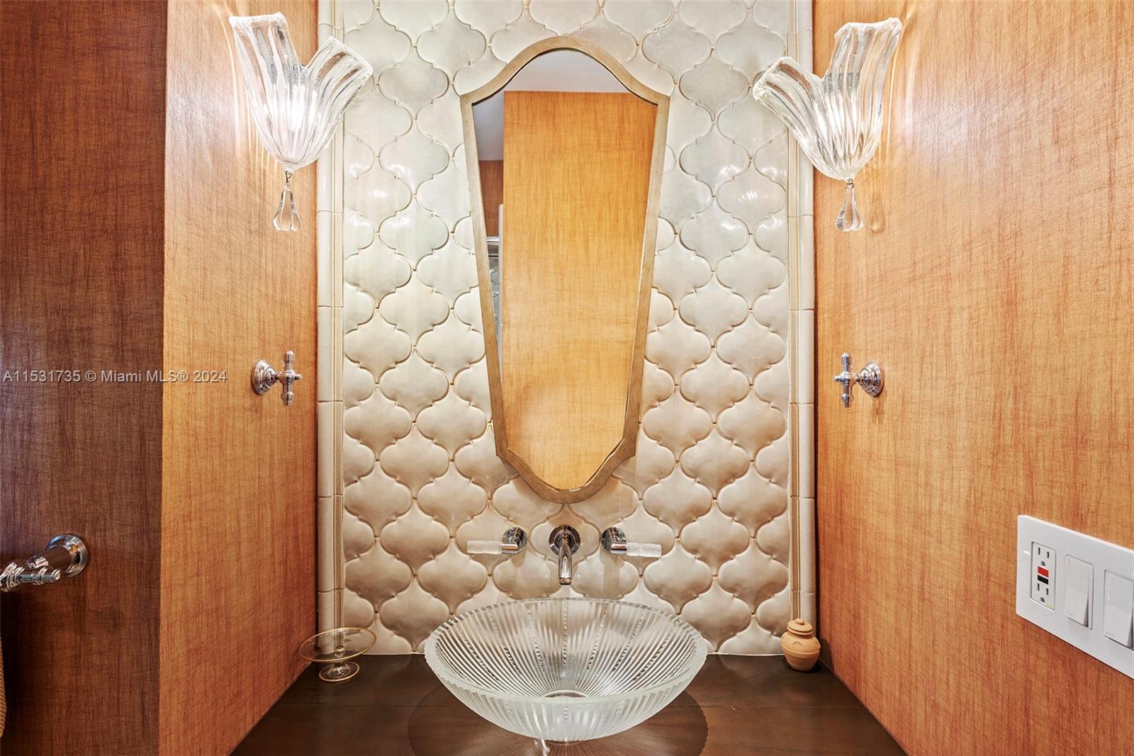 527 Dilido Dr, Miami Beach, FL, 33139 United States, 4 Bedrooms Bedrooms, ,4 BathroomsBathrooms,Residential,For Sale,Dilido Dr,A11531735