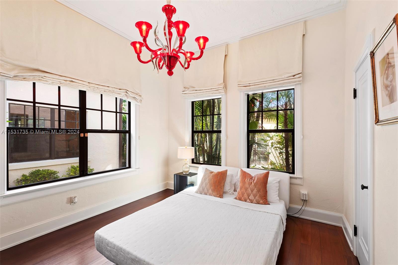 527 Dilido Dr, Miami Beach, FL, 33139 United States, 4 Bedrooms Bedrooms, ,4 BathroomsBathrooms,Residential,For Sale,Dilido Dr,A11531735