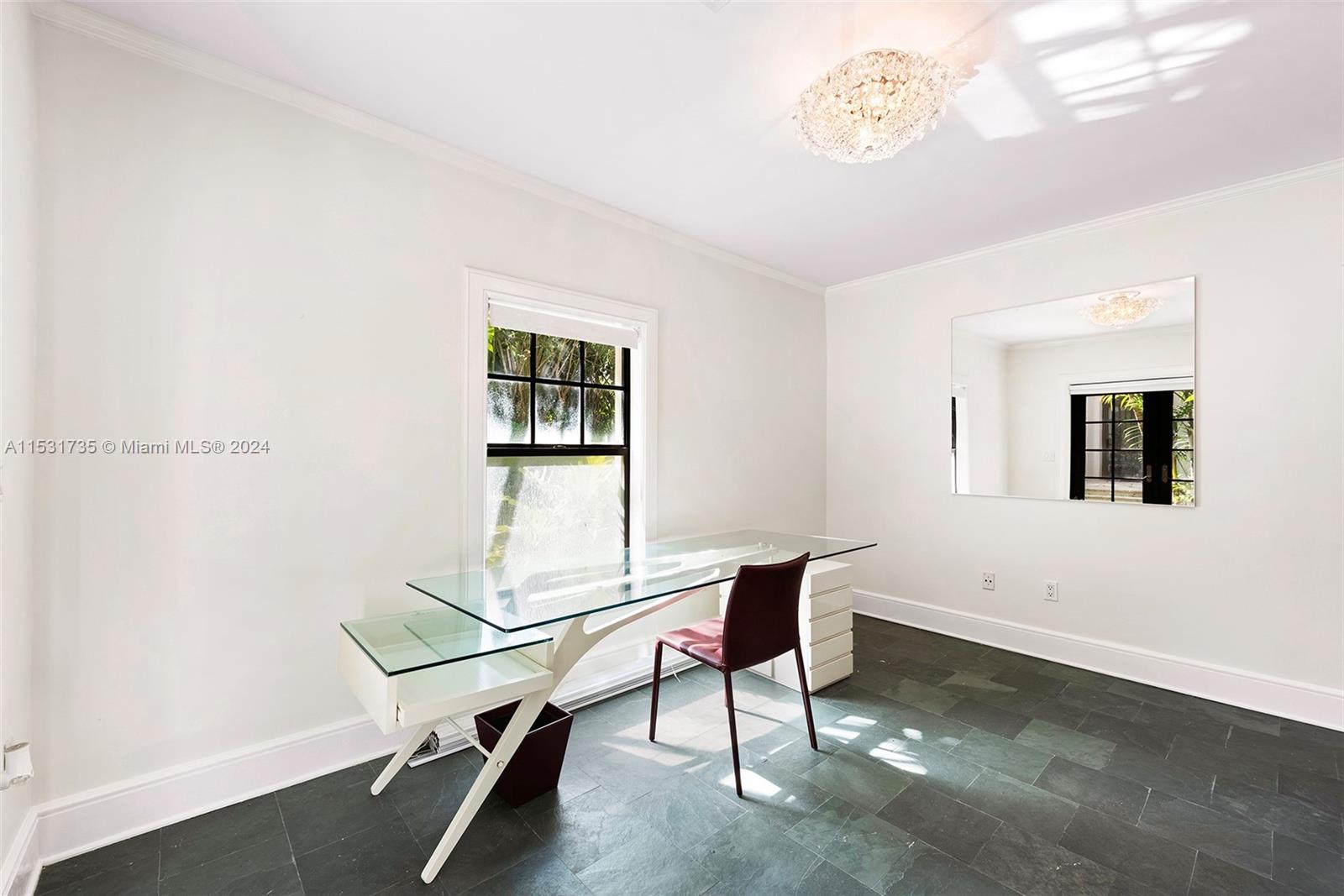 527 Dilido Dr, Miami Beach, FL, 33139 United States, 4 Bedrooms Bedrooms, ,4 BathroomsBathrooms,Residential,For Sale,Dilido Dr,A11531735