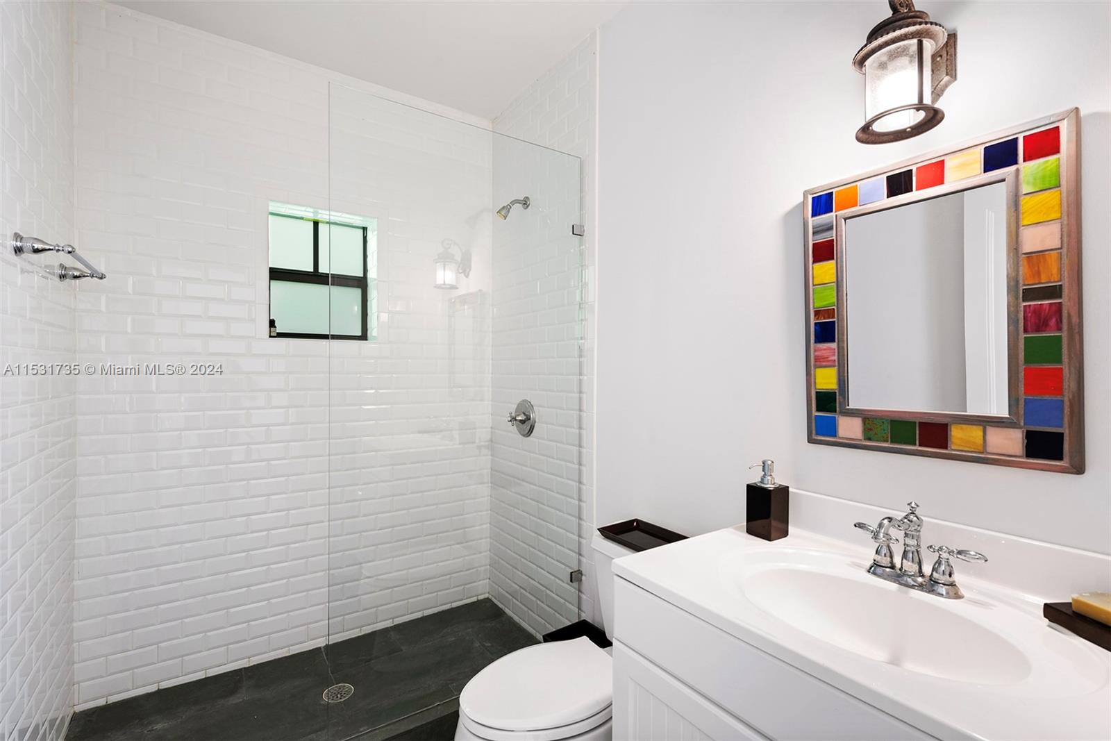 527 Dilido Dr, Miami Beach, FL, 33139 United States, 4 Bedrooms Bedrooms, ,4 BathroomsBathrooms,Residential,For Sale,Dilido Dr,A11531735