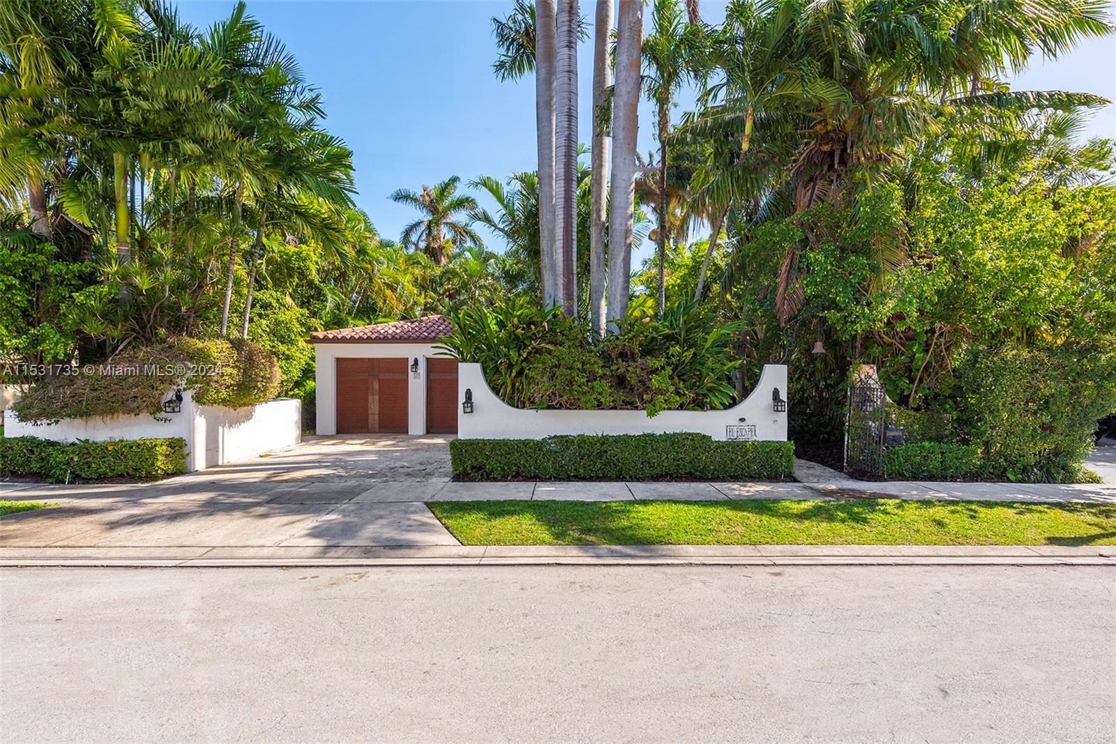 527 Dilido Dr, Miami Beach, FL, 33139 United States, 4 Bedrooms Bedrooms, ,4 BathroomsBathrooms,Residential,For Sale,Dilido Dr,A11531735