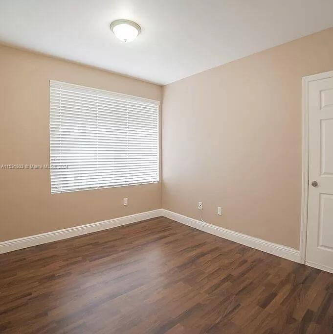 1752 NW 1st St 4A, Miami, Florida 33125, 1 Bedroom Bedrooms, ,1 BathroomBathrooms,Residentiallease,For Rent,1752 NW 1st St 4A,A11531803