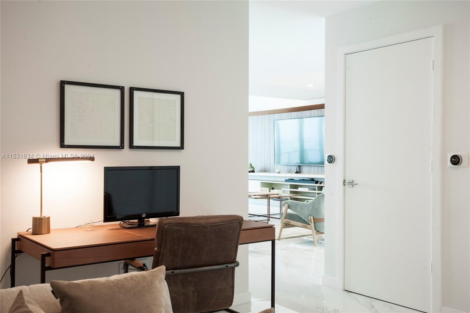 3131 NE 7th Ave PH5102, Miami, Florida 33137, 4 Bedrooms Bedrooms, ,5 BathroomsBathrooms,Residentiallease,For Rent,3131 NE 7th Ave PH5102,A11531834