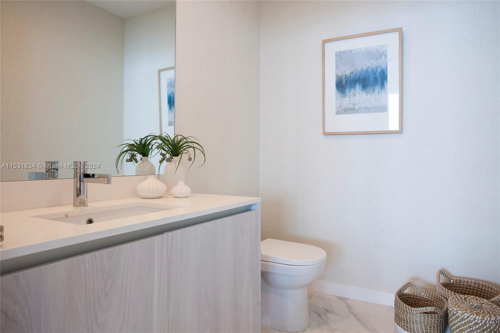 3131 NE 7th Ave PH5102, Miami, Florida 33137, 4 Bedrooms Bedrooms, ,5 BathroomsBathrooms,Residentiallease,For Rent,3131 NE 7th Ave PH5102,A11531834