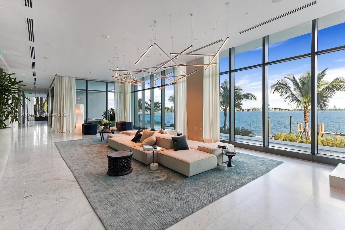 3131 NE 7th Ave PH5102, Miami, Florida 33137, 4 Bedrooms Bedrooms, ,5 BathroomsBathrooms,Residentiallease,For Rent,3131 NE 7th Ave PH5102,A11531834