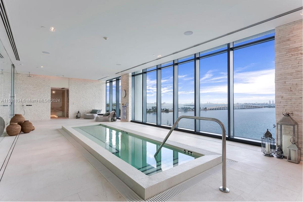 3131 NE 7th Ave PH5102, Miami, Florida 33137, 4 Bedrooms Bedrooms, ,5 BathroomsBathrooms,Residentiallease,For Rent,3131 NE 7th Ave PH5102,A11531834