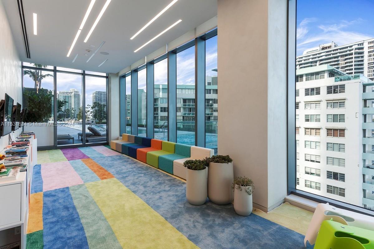 3131 NE 7th Ave PH5102, Miami, Florida 33137, 4 Bedrooms Bedrooms, ,5 BathroomsBathrooms,Residentiallease,For Rent,3131 NE 7th Ave PH5102,A11531834