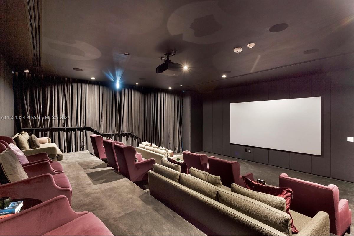 3131 NE 7th Ave PH5102, Miami, Florida 33137, 4 Bedrooms Bedrooms, ,5 BathroomsBathrooms,Residentiallease,For Rent,3131 NE 7th Ave PH5102,A11531834