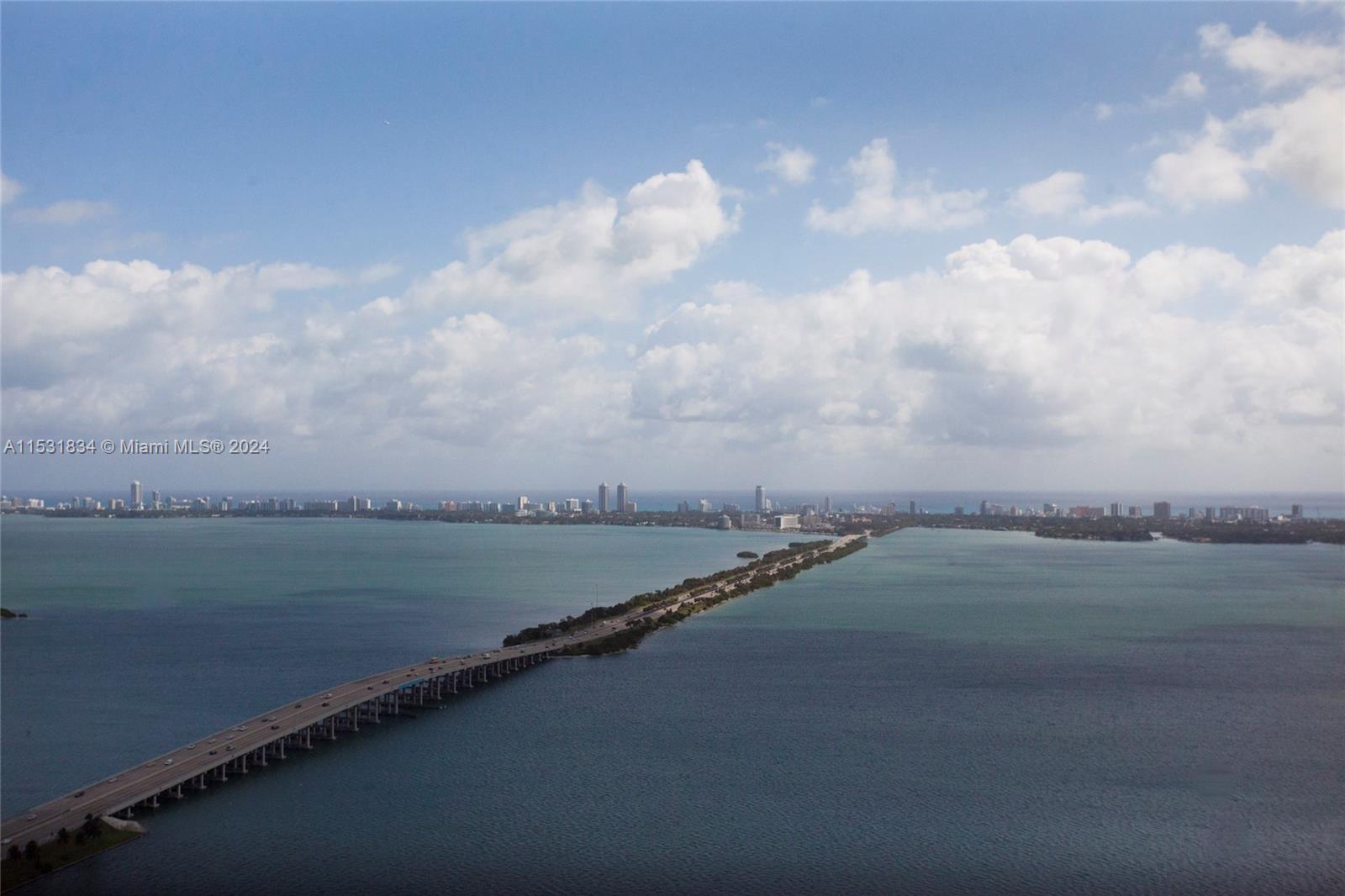 3131 NE 7th Ave PH5102, Miami, Florida 33137, 4 Bedrooms Bedrooms, ,5 BathroomsBathrooms,Residentiallease,For Rent,3131 NE 7th Ave PH5102,A11531834