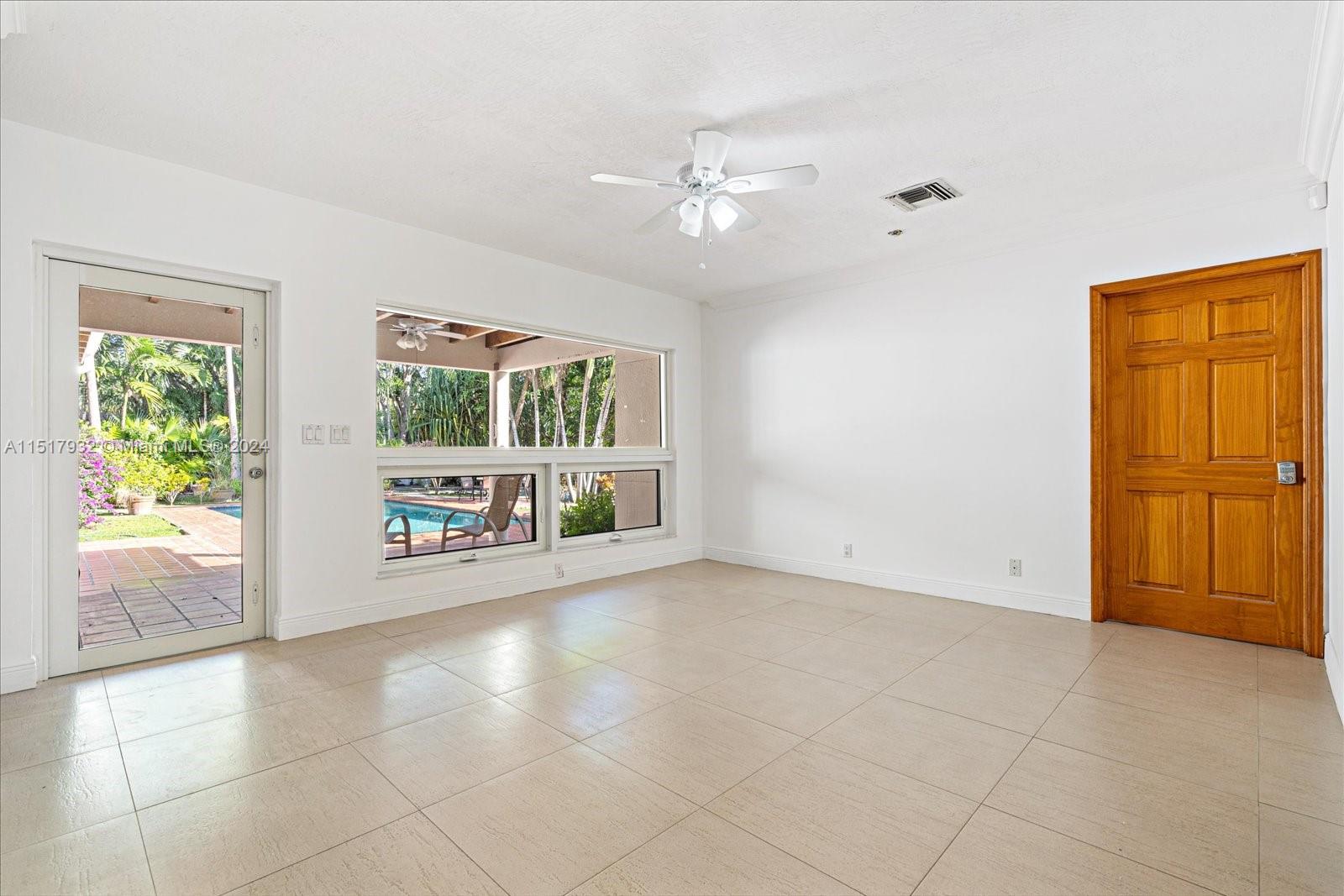 906 Palermo Ave 906, Coral Gables, Florida 33134, 7 Bedrooms Bedrooms, ,6 BathroomsBathrooms,Residentiallease,For Rent,906 Palermo Ave 906,A11517932
