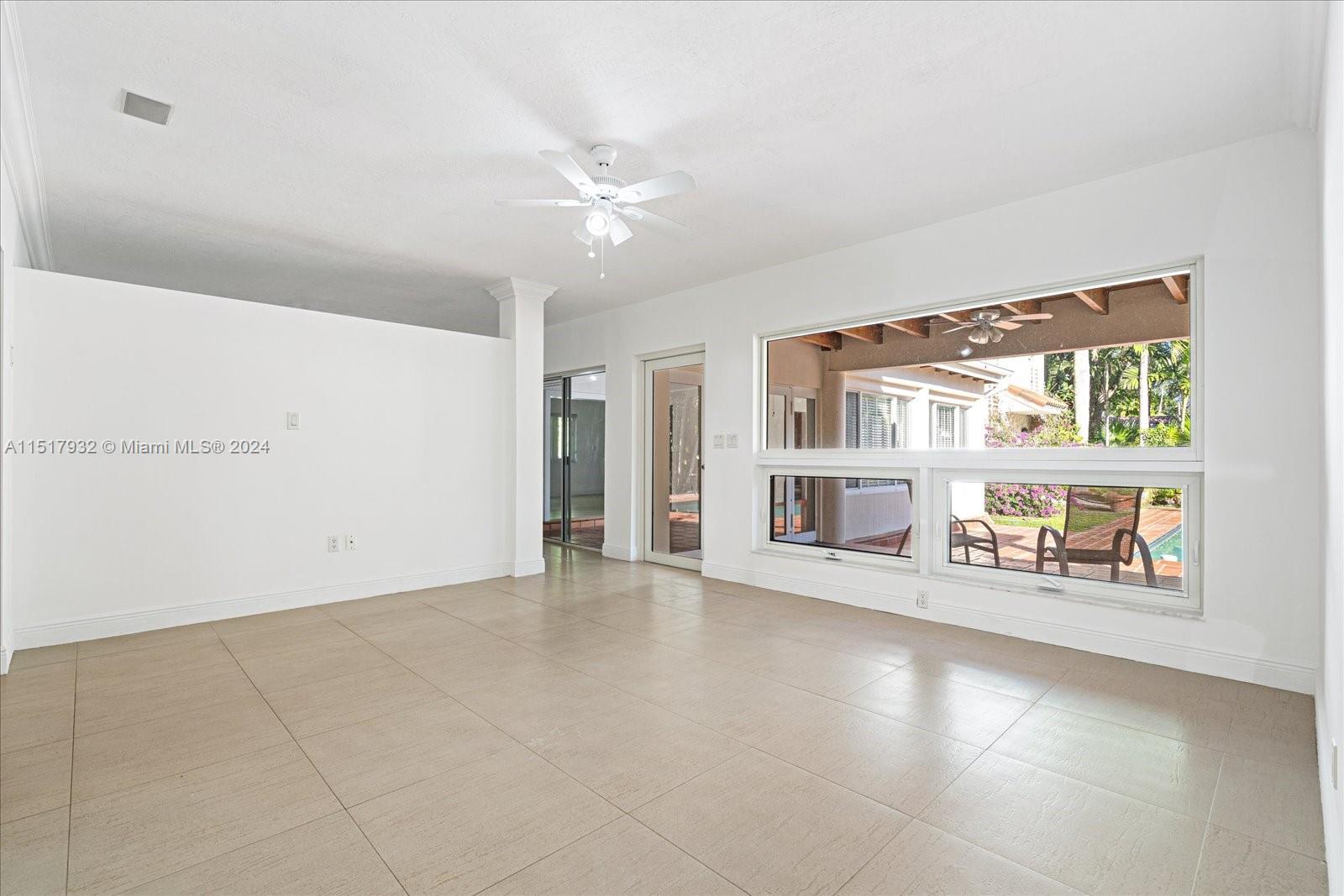 906 Palermo Ave 906, Coral Gables, Florida 33134, 7 Bedrooms Bedrooms, ,6 BathroomsBathrooms,Residentiallease,For Rent,906 Palermo Ave 906,A11517932